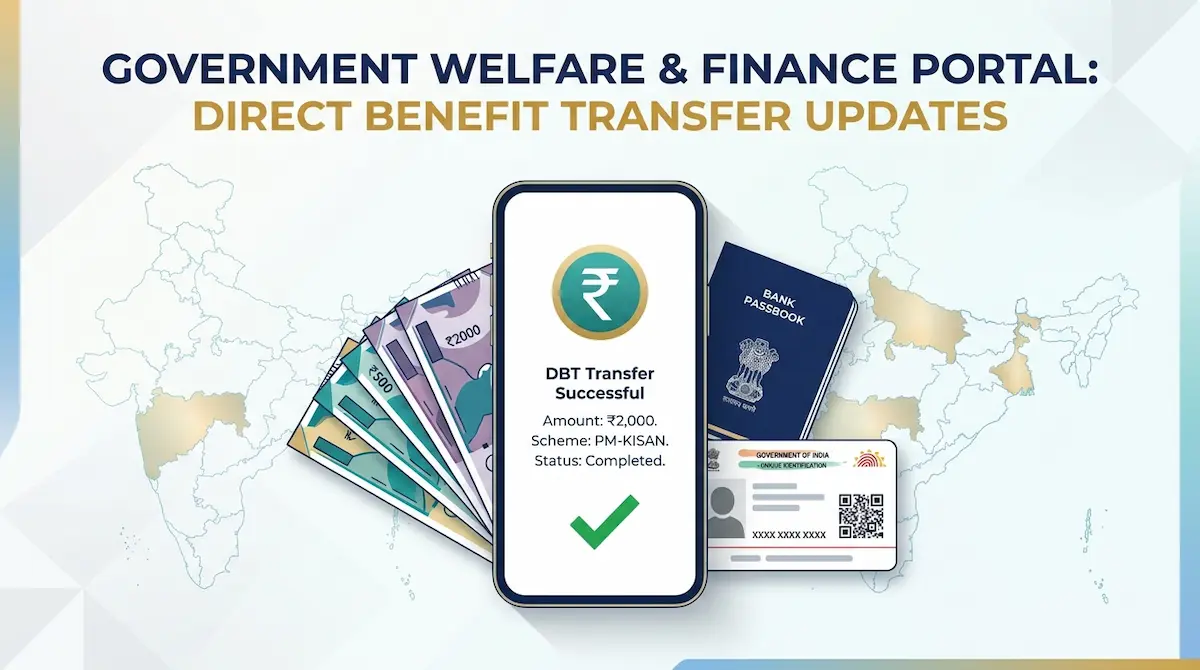 Women Cash Assistance Schemes in India 2026 State List